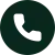 مشاوره تلفنی حقوقی