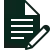 legal-petitions