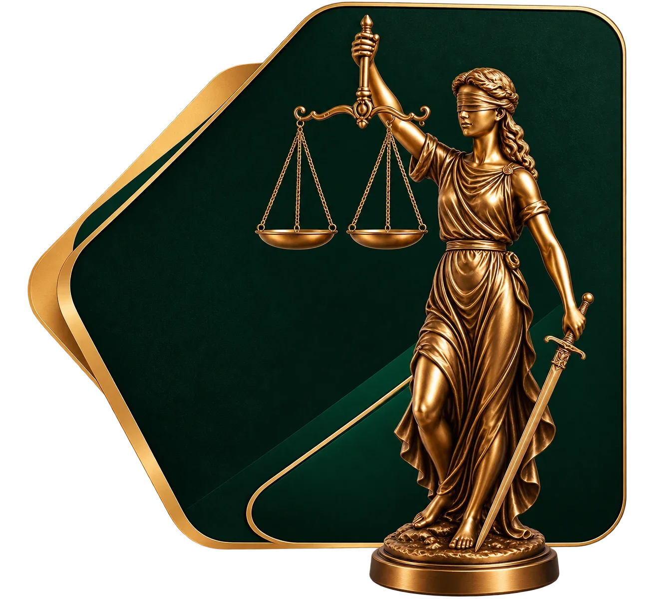 مشاوره حقوقی وکلای فاضل